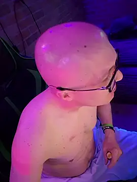 chronic_vibez live cam on StripChat