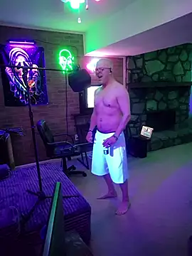chronic_vibez webcam