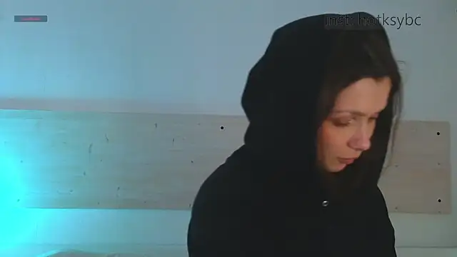 Hot_ksy