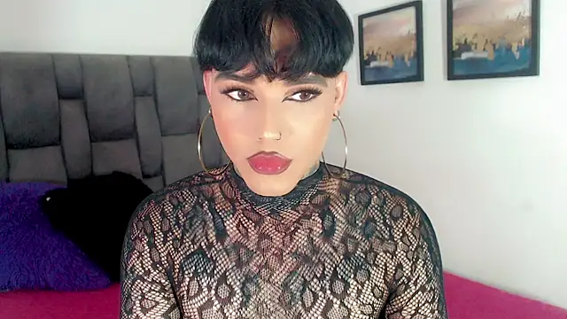 little_star_porn webcam