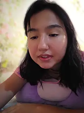 Pinkie_Princes webcam