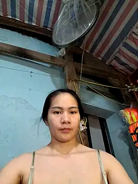 Nice_16 webcam