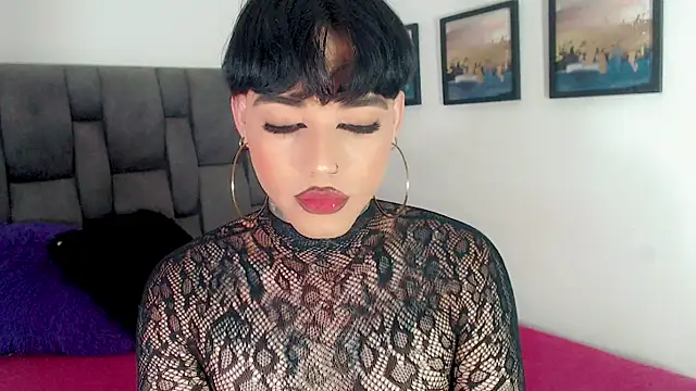 little_star_porn webcam