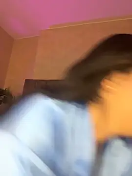 antonella_julieta's live room
