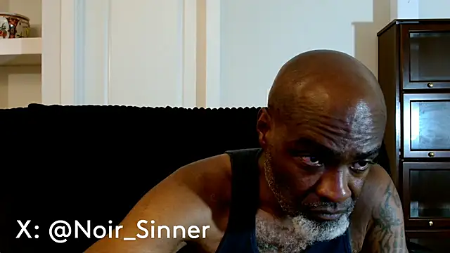 sinnernoir webcam