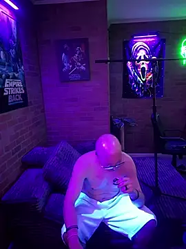 chronic_vibez webcam