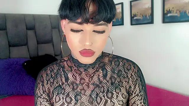 little_star_porn webcam
