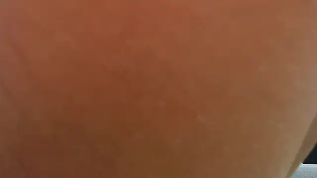 BrayaanFit webcam