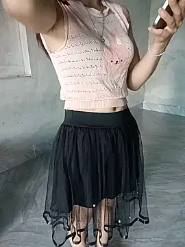 Thobaby112 webcam