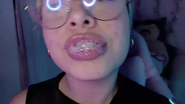 Haelycute webcam
