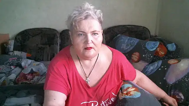 Lana555 webcam