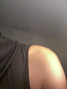 arabayla webcam