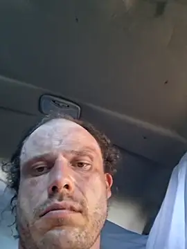 Ldnick69 webcam