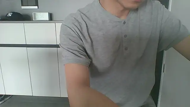 nole_china7 - Nole_china7's free webcam - UK Sex Cams