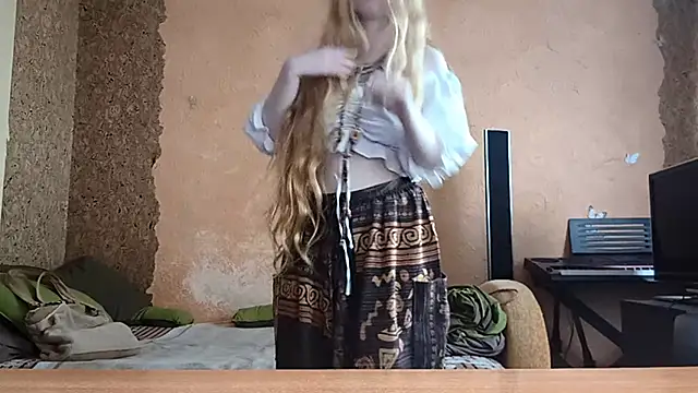 KateVibe_01 webcam