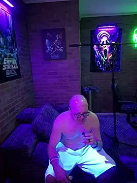 chronic_vibez webcam