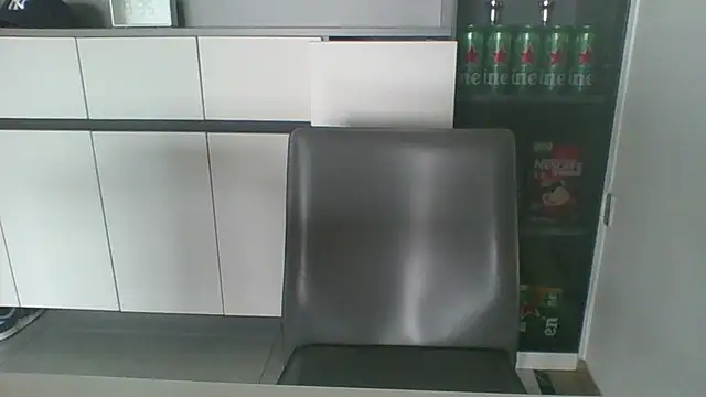 nole_china7 webcam