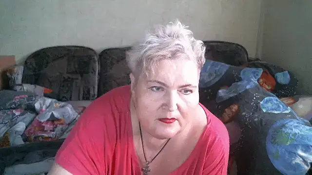 Lana555 live sex cam