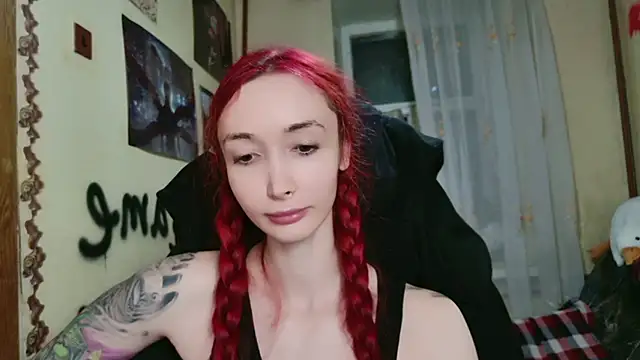 Roxy_Silver