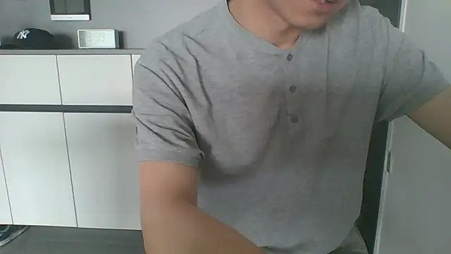 nole_china7 webcam