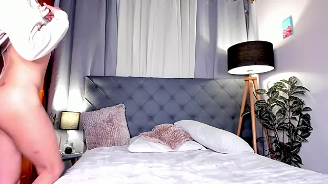 andy_belier23's live room