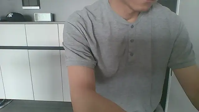 nole_china7 webcam