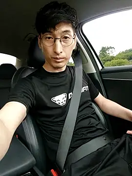 Kor_sexyjaji