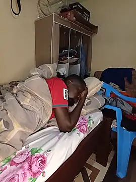 BIG_DICK2094 webcam