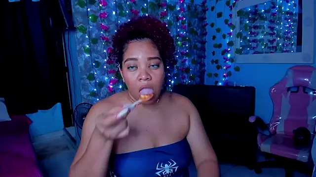 AngelaCoffee webcam