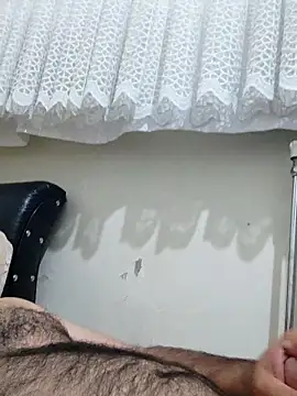 Azginboga2358 webcam