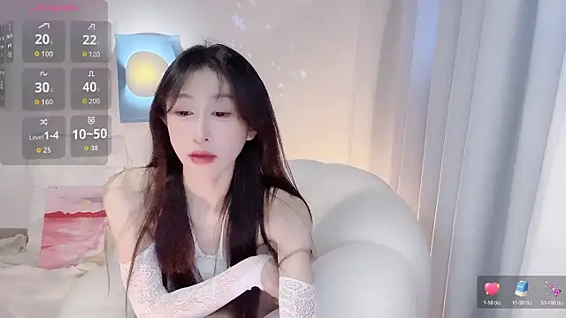 mistylana_ webcam