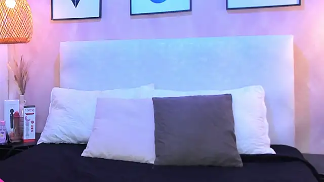 Piinksoul149 webcam