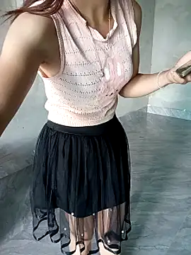 Thobaby112 webcam