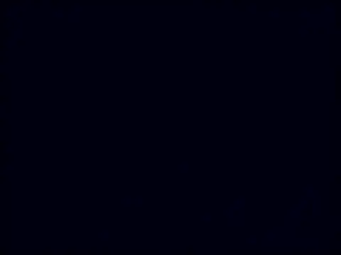 MalditoModelo webcam