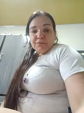 Zuleyka_69 webcam