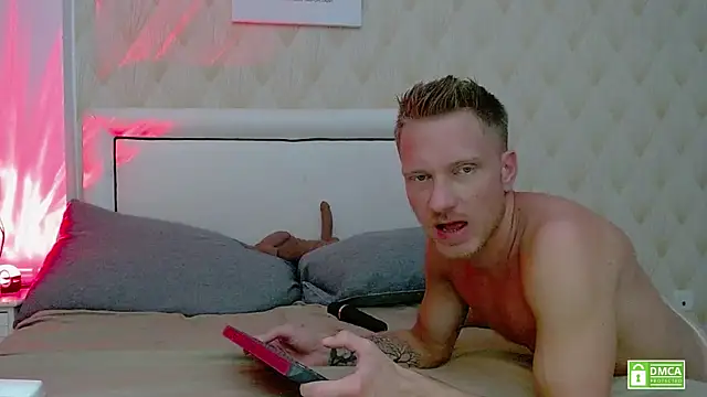 jessicasteve (Ask my age) - something sexy happen every GOAL