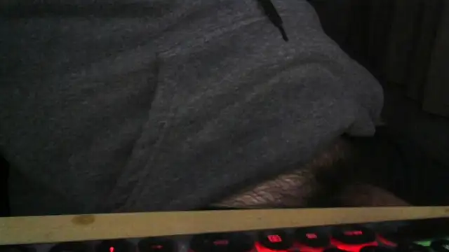 _gauchonaarea_ webcam