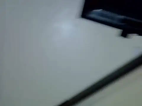 icy_pearl webcam