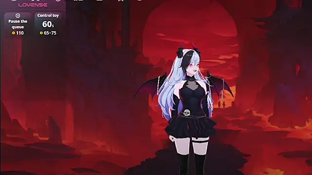 Mikaoneesama_