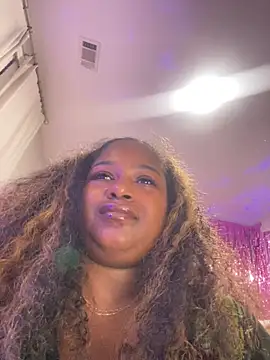 terrestrial-mermaid live sex cam