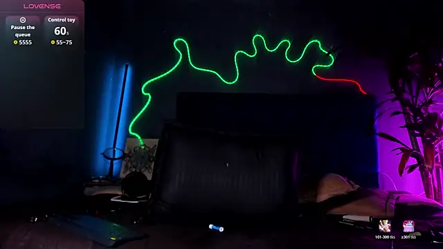 Angel_Snowhotxxx webcam