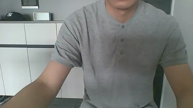 nole_china7 webcam