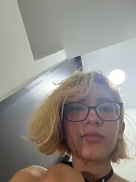SweetBunnyGF