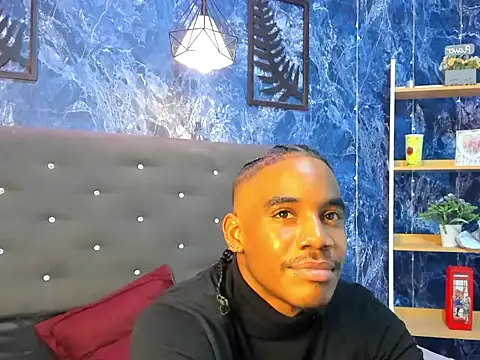 axel_silva4 webcam