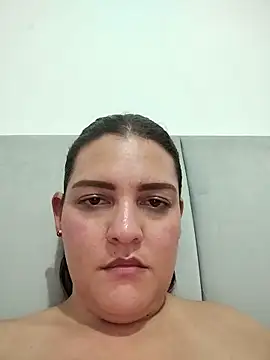 Mia_Hampton webcam