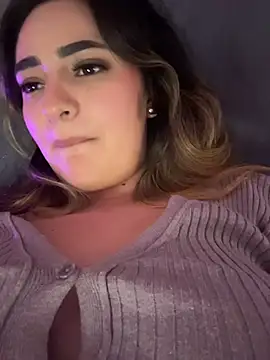 Antonella_Julieta
