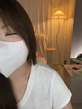 _xiaoxinxin_