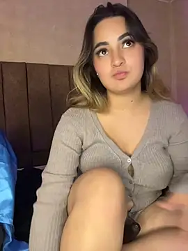 Antonella_Julieta
