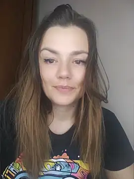 KrissSexi
