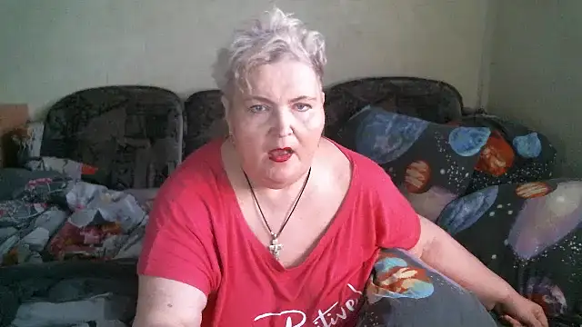 Lana555 webcam